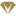 Logo Diamond BioFund Inc.