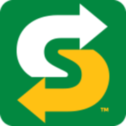 Logo Subway IP LLC