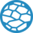Logo SkinIO, Inc.