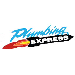 Logo Plumbing Express, Inc.