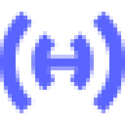 Logo Hubble Network LLC