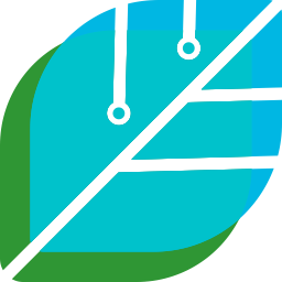 Logo Sprout Corporate Services Pte Ltd.