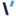Logo Livsmed, Inc.