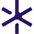 Logo Themathcompany Inc