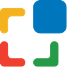 Logo ENTOMO MALAYSIA SDN BHD