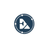 Logo LevelField Financial, Inc.