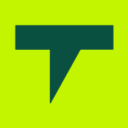 Logo Tinka Holding BV