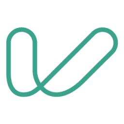 Logo Verde AgriTech Ltd.