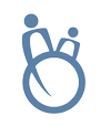 Logo Manna Project International, Inc.