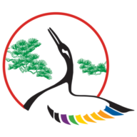 Logo South Cove Manor Nursing & Rehabilitation Center, Inc.