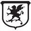 Logo Stacy Adams Inc