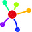 Logo The Parenting Network, Inc. (Winsconsin)