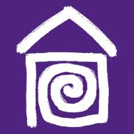 Logo Community Nurse Home Care, Inc.