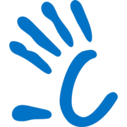 Logo The Children's Safety Center