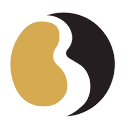 Logo Believe Schools, Inc.