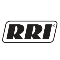 Logo R & R Industries, Inc.