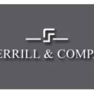 Logo Sherrill & Co.