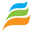 Logo Kelly Law Firm