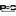 Logo TESSCO Industrial Services, Inc.