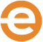 Logo E*Capital Corp.
