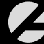 Logo Zenno Astronautics Ltd.
