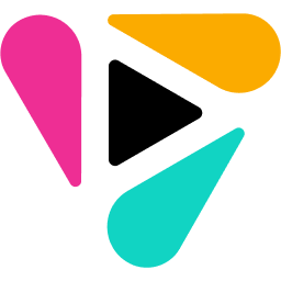Logo rho data GmbH