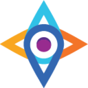 Logo Amivero LLC