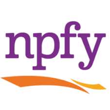 Logo New Pathways For Youth, Inc.