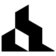 Logo Innovo Development Group LLC
