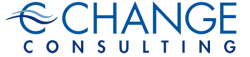 Logo C Change Consulting LLC