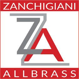 Logo Zanchigiani Allbrass Srl