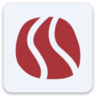 Logo Sagard Holdings Management, Inc.