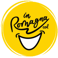 Logo Cooperativa Bagnini di Bellaria-Igea Marina Srl