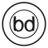 Logo Bitdrome Srl