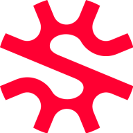 Logo Falu Plåtslageri AB
