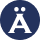 Logo Ängshyddan Förvaltning AB
