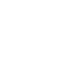 Logo Hirth Himle Entreprenør AS