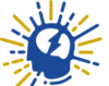 Logo Brainsparks Philippines