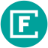 Logo Form Technologies, Inc.