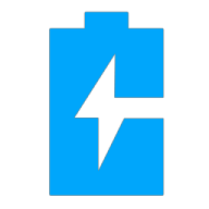Logo Hertz Lithium, Inc.