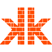 Logo Brikkapp as