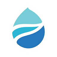 Logo Splash In Eco Car Wash, Inc.