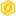 Logo Bitcoin Depot, Inc.