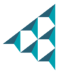 Logo Junior Achievement of Greater Central South Carolina, Inc
