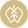 Logo Minneapolis Cider Company L. L. C.