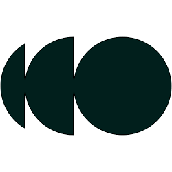 Logo Vilya Inc.