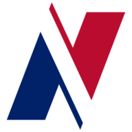 Logo North American Rail Solutions LLC