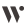 Logo WOW WORLD GROUP, Inc.