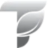 Logo Makamer, Inc.
