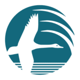 Logo Yolo Basin Foundation, Inc.